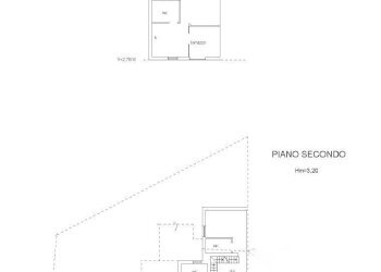 Appartamento Via Carmelo Molinari 13, Sciacca - foto 39