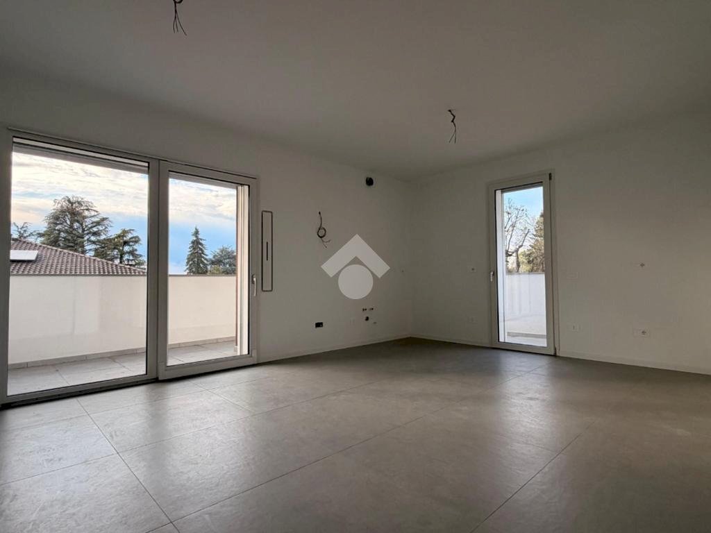 Quadrilocale Via Circonvallazione Sud, Valsamoggia (zona San Lazzaro) - foto 2