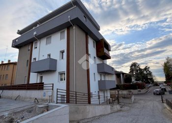 Quadrilocale Via Circonvallazione Sud, Valsamoggia (zona San Lazzaro) - foto 1