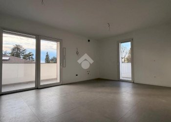 Quadrilocale Via Circonvallazione Sud, Valsamoggia (zona San Lazzaro) - foto 2