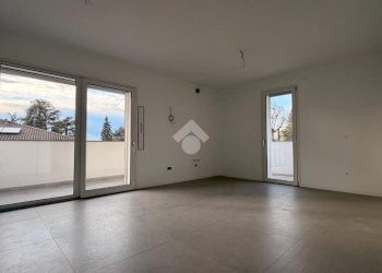 Quadrilocale Via Circonvallazione Sud, Valsamoggia (zona San Lazzaro) - foto 3