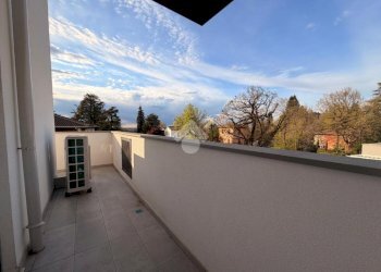 Quadrilocale Via Circonvallazione Sud, Valsamoggia (zona San Lazzaro) - foto 4