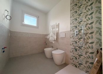 Quadrilocale Via Circonvallazione Sud, Valsamoggia (zona San Lazzaro) - foto 7