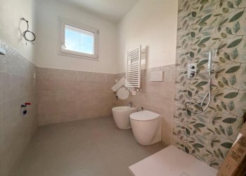 Quadrilocale Via Circonvallazione Sud, Valsamoggia (zona San Lazzaro) - foto 8