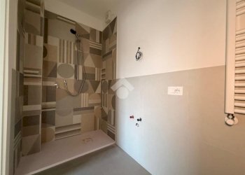 Quadrilocale Via Circonvallazione Sud, Valsamoggia (zona San Lazzaro) - foto 9