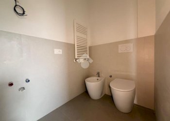 Quadrilocale Via Circonvallazione Sud, Valsamoggia (zona San Lazzaro) - foto 10