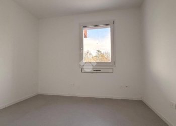 Quadrilocale Via Circonvallazione Sud, Valsamoggia (zona San Lazzaro) - foto 11