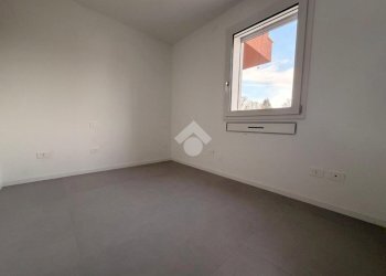 Quadrilocale Via Circonvallazione Sud, Valsamoggia (zona San Lazzaro) - foto 12