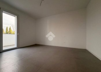 Quadrilocale Via Circonvallazione Sud, Valsamoggia (zona San Lazzaro) - foto 13