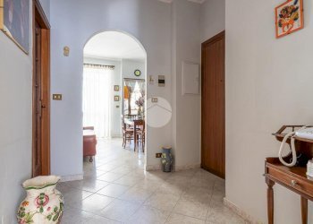 Appartamento Via Enrico Toti, Nichelino - foto 5