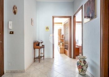 Appartamento Via Enrico Toti, Nichelino - foto 6