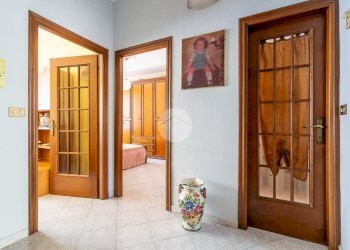 Appartamento Via Enrico Toti, Nichelino - foto 7