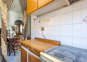 Appartamento Via Enrico Toti, Nichelino - foto 14