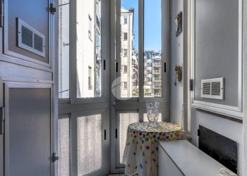 Appartamento Via Enrico Toti, Nichelino - foto 16