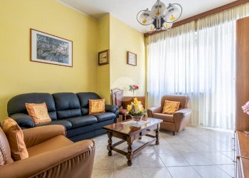 Appartamento Via Enrico Toti, Nichelino - foto 18