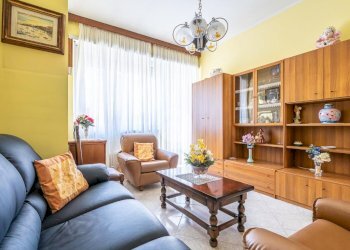 Appartamento Via Enrico Toti, Nichelino - foto 20