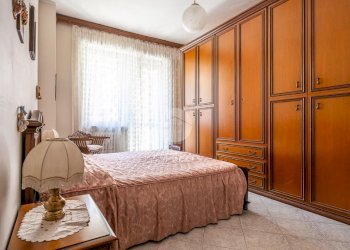 Appartamento Via Enrico Toti, Nichelino - foto 22