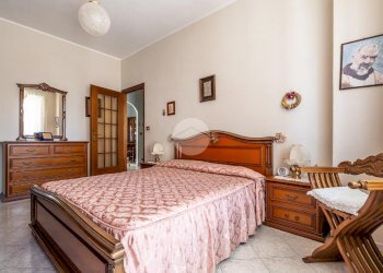 Appartamento Via Enrico Toti, Nichelino - foto 23