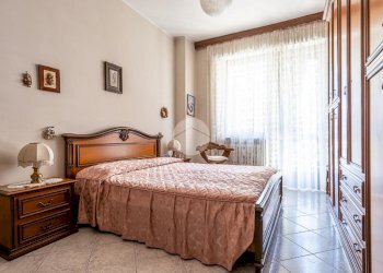 Appartamento Via Enrico Toti, Nichelino - foto 24