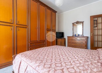 Appartamento Via Enrico Toti, Nichelino - foto 25