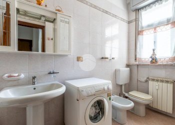 Appartamento Via Enrico Toti, Nichelino - foto 26