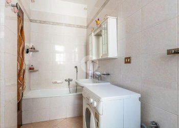 Appartamento Via Enrico Toti, Nichelino - foto 27