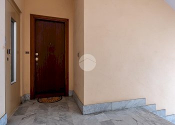 Appartamento Via Enrico Toti, Nichelino - foto 28