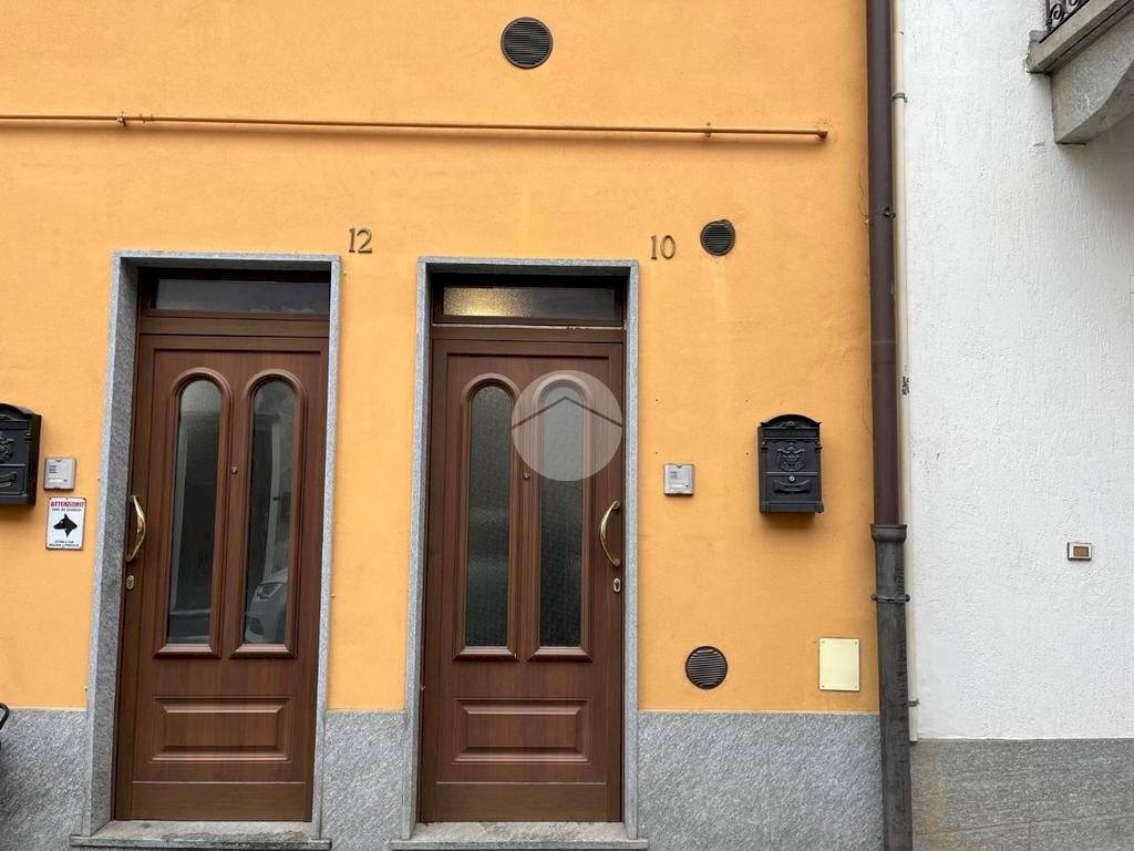 Bilocale Via Po, Volpiano - foto 1