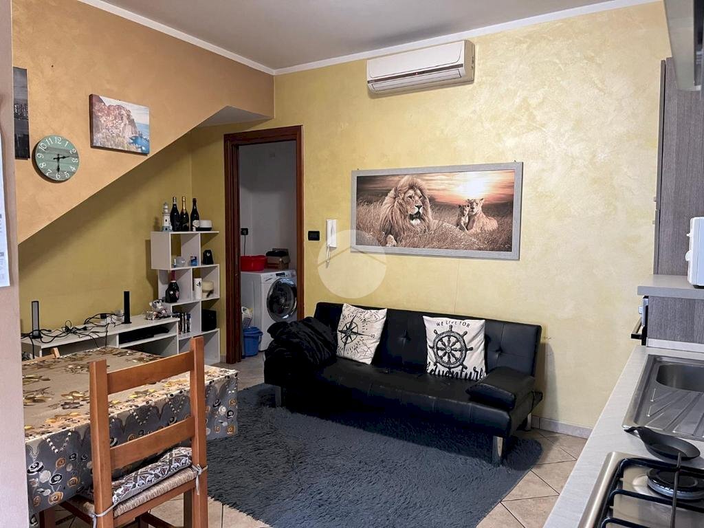 Bilocale Via Po, Volpiano - foto 3