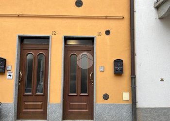 Bilocale Via Po, Volpiano - foto 1