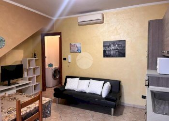 Bilocale Via Po, Volpiano - foto 2