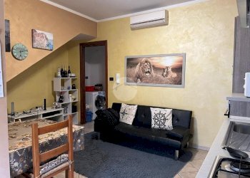 Bilocale Via Po, Volpiano - foto 3