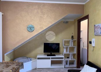 Bilocale Via Po, Volpiano - foto 4