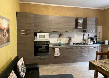 Bilocale Via Po, Volpiano - foto 5