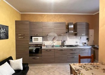 Bilocale Via Po, Volpiano - foto 6