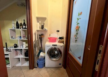 Bilocale Via Po, Volpiano - foto 7