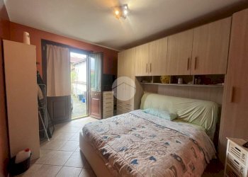 Bilocale Via Po, Volpiano - foto 8