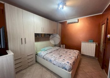 Bilocale Via Po, Volpiano - foto 9