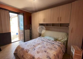 Bilocale Via Po, Volpiano - foto 10