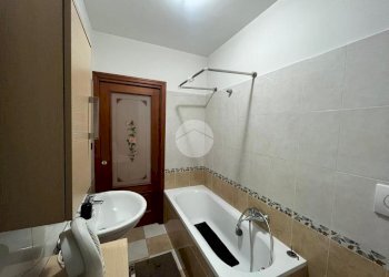 Bilocale Via Po, Volpiano - foto 11