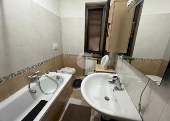 Bilocale Via Po, Volpiano - foto 12