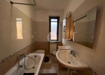 Bilocale Via Po, Volpiano - foto 13