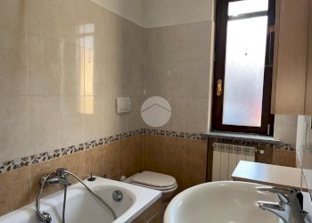 Bilocale Via Po, Volpiano - foto 14