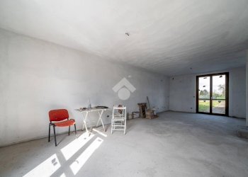 Terraced Villa Via Savena Vecchia, Baricella - photo 4