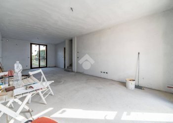 Terraced Villa Via Savena Vecchia, Baricella - photo 5