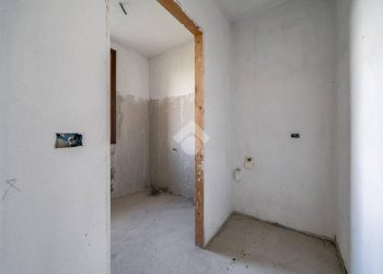 Terraced Villa Via Savena Vecchia, Baricella - photo 6