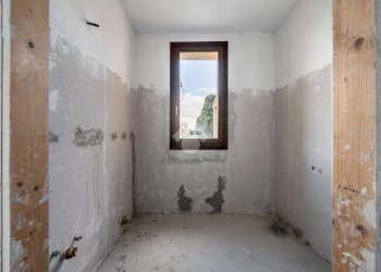 Terraced Villa Via Savena Vecchia, Baricella - photo 7