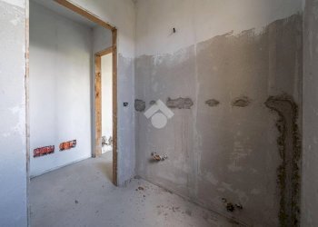 Terraced Villa Via Savena Vecchia, Baricella - photo 8