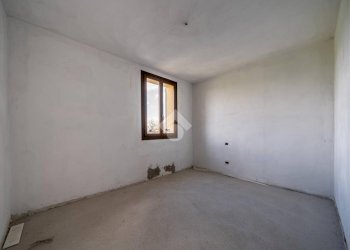 Terraced Villa Via Savena Vecchia, Baricella - photo 9