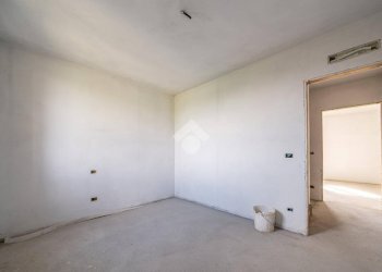 Terraced Villa Via Savena Vecchia, Baricella - photo 10